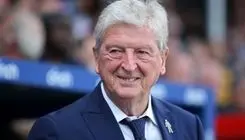 وقتی تجربه هنوز حرف اول را می‌زند