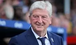 وقتی تجربه هنوز حرف اول را می‌زند