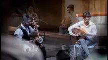برگزاری ویژه برنامه «موسیقی در موزه» در موزه هنرهای معاصر تهران