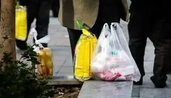 سبد معیشت از ۳۳ میلیون عبور کرد؛ حقوق کارگران به ۲۰ میلیون می‌رسد؟ 