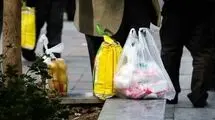 سبد معیشت از ۳۳ میلیون عبور کرد؛ حقوق کارگران به ۲۰ میلیون می‌رسد؟ 