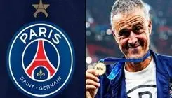 اتفاق بی‌سابقه در فوتبال جهان