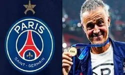 اتفاق بی‌سابقه در فوتبال جهان