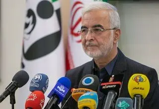 وزیر کشور: زمینه‌های لازم برای افزایش تجارت بین ایران و پاکستان در حال فراهم‌شدن است