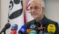 وزیر کشور: زمینه‌های لازم برای افزایش تجارت بین ایران و پاکستان در حال فراهم‌شدن است