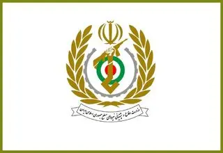 پیام وزارت دفاع در پی شهادت سردار خادمی