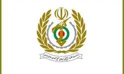 وزیر پیشنهادی دفاع معرفی شد 