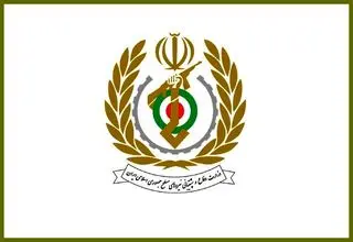 پیام وزارت دفاع در پی شهادت سردار خادمی
