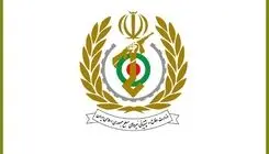 وزیر پیشنهادی دفاع معرفی شد 