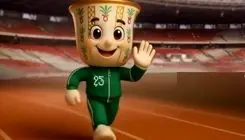 برنامه رقابت ورزشکاران ایران در سومین روز