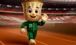 برنامه رقابت ورزشکاران ایران در سومین روز