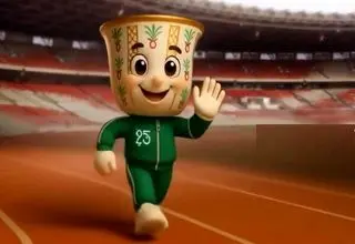 برنامه رقابت ورزشکاران ایران در سومین روز