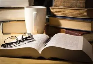 چهار سناریو برای آینده صنعت نشر ایران