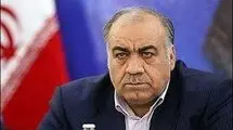 تحویل نیمی از اراضی مسیر ریلی رشت - آستارا هفته آینده به روسیه 
