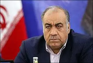 تحویل نیمی از اراضی مسیر ریلی رشت - آستارا هفته آینده به روسیه 