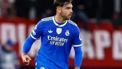 آسنسیو غایب بازی فرداشب رئال‌مادرید