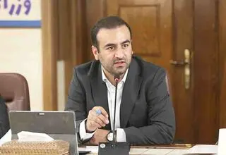 گزارش فروش محصولات ایران خودرو با قیمت جدید به سازمان تعزیزات ارسال می‌شود