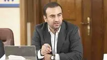 گزارش فروش محصولات ایران خودرو با قیمت جدید به سازمان تعزیزات ارسال می‌شود