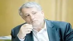 کنایه‌های پنهان؛ واکنش‌های آشکار