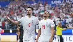 رو دست قطری‌ها به قلعه‌نویی و تیم ملی!