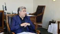 مستمری پیشکسوتان و قهرمانان زودتر از موعد مقرر پرداخت شد

