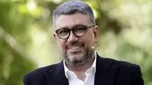 رضا رشیدپور ممنوع‌الفعالیت شد