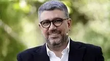 رضا رشیدپور ممنوع‌الفعالیت شد
