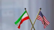 تئوری‌ بازی‌ها شرط موفقیت در مذاکرات 