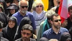 جامعه فعلی ایران را نمی‌توان با نسخه‌های سنتی اداره کرد