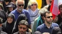جامعه فعلی ایران را نمی‌توان با نسخه‌های سنتی اداره کرد