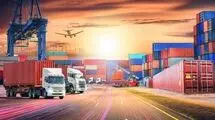 ورود ۲۱ کشتی حامل کالای اساسی به بندر چابهار
