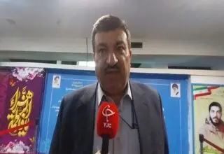 کشف ۶۳ مزرعه غیرمجاز ماینر در استان تهران