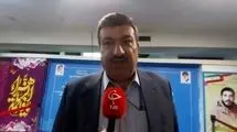 کشف ۶۳ مزرعه غیرمجاز ماینر در استان تهران