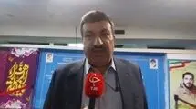 کشف ۶۳ مزرعه غیرمجاز ماینر در استان تهران