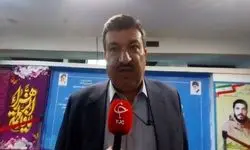 کشف ۶۳ مزرعه غیرمجاز ماینر در استان تهران