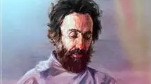 سهراب سپهری هنرمندی چندوجهی است
