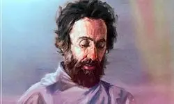 سهراب سپهری هنرمندی چندوجهی است