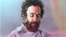 سهراب سپهری هنرمندی چندوجهی است