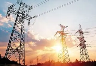 فراهم شدن امکان تعیین اولویت‌های تأمین برق در هر استان با توجه به شرایط محلی
