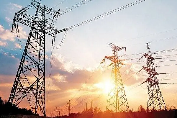 فراهم شدن امکان تعیین اولویت‌های تأمین برق در هر استان با توجه به شرایط محلی
