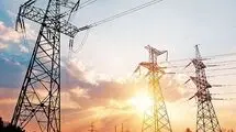 فراهم شدن امکان تعیین اولویت‌های تأمین برق در هر استان با توجه به شرایط محلی