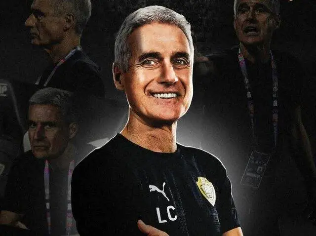 سرمربی الوصل اخراج شد؛ نماینده امارات با سرمربی جدید برابر استقلال