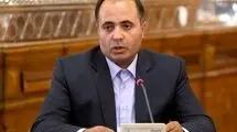 تامین ارز ترجیحی مورد نیاز نهاده های دامی