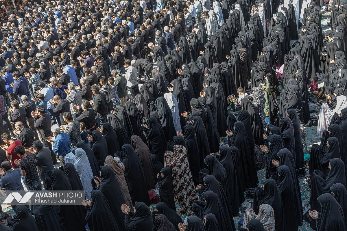 سالروز شهادت امام علی‌بن‌موسی‌الرضا (ع)