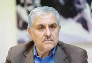 «جنگ» به وقت «رأی»؟‌ 