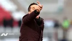 پرسپولیس دست‌بسته در نقل‌وانتقالات