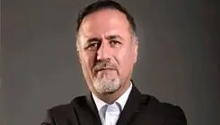 صداوسیما به روال خود ادامه می‌دهد 