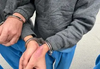 گفت‌وگو با گوشی‌قاپی که فقط از مردان سرقت می‌کرد