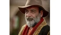 مجید علی اسلام طراح صحنه و لباس درگذشت