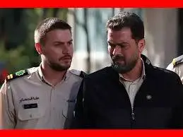 یزدان ناموفق در جذب مخاطبان